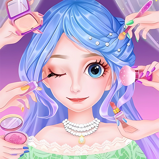 ���Ĺ���С��1.2.0 ���°�