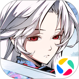 ��ؽ��ĳ�����Ӧ�ñ���1.63.0 ���°�