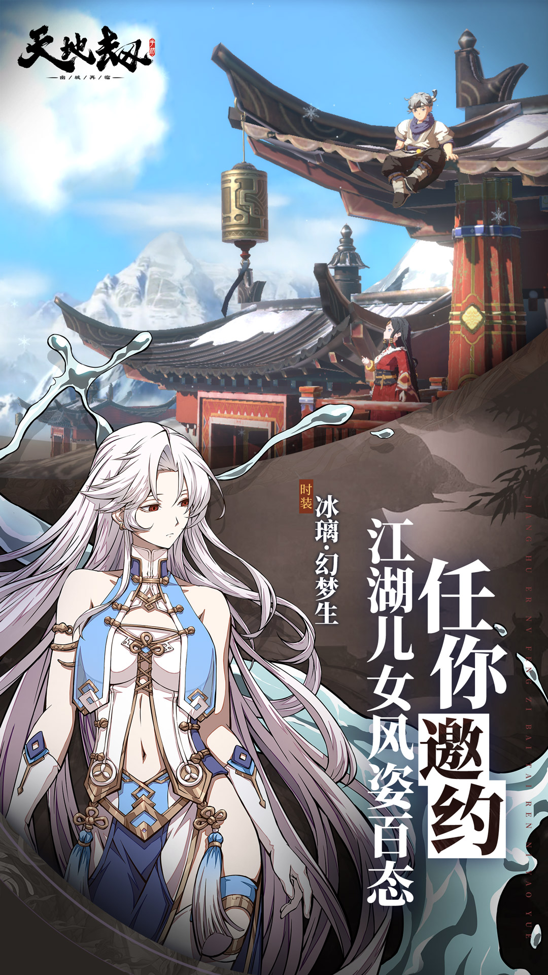 ��ؽ��ĳ�����Ӧ�ñ����ͼ