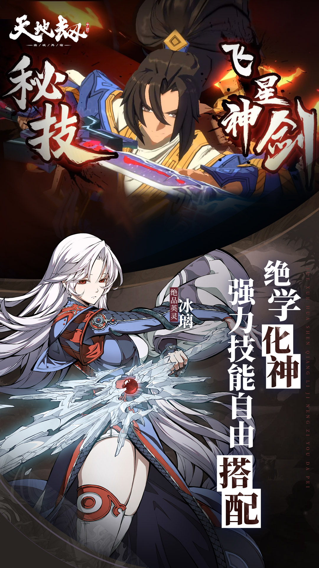 ��ؽ��ĳ�����Ӧ�ñ����ͼ