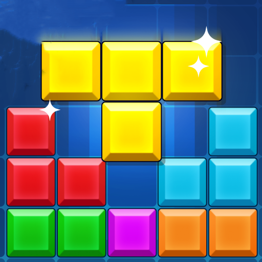 ����Ϻ��ֹٷ�����300.1.7 ���°�