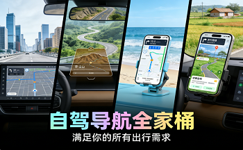 �Լ��ε��������ϼ�