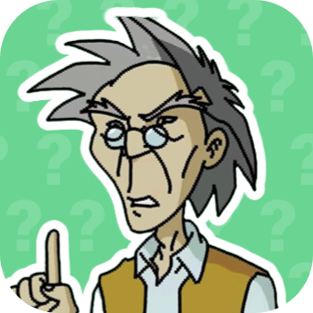 �ϵ�������app1.02 ��׿��