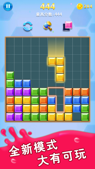 ����Ϻ��ֹٷ������ͼ1