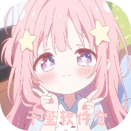 ǧ��������app1.0 ��׿��