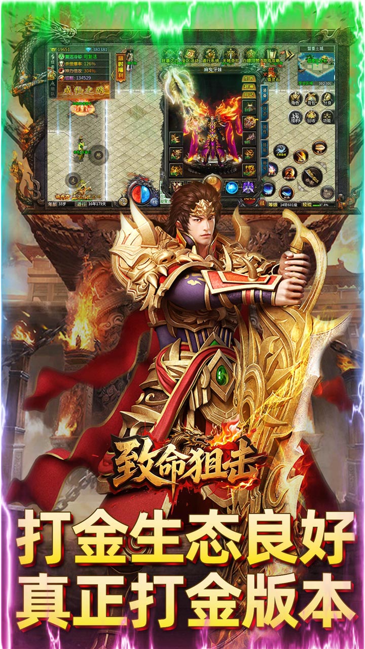 �����ѻ�-���ٴ�������188��ͼ