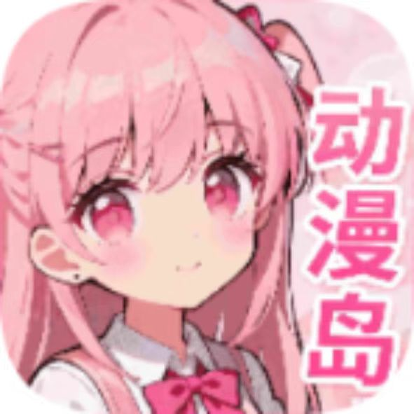 ������X app1.02 ��׿��