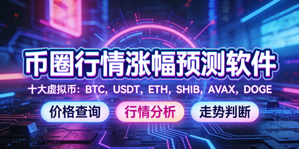 ����Ȧ�����ĸ�������-��Ȧ��������-������Ƿ�Ԥ������