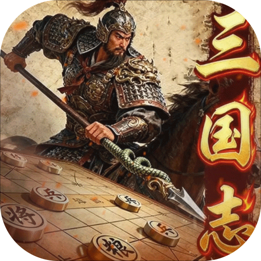 ����־ս����������1.8.2 ���°�