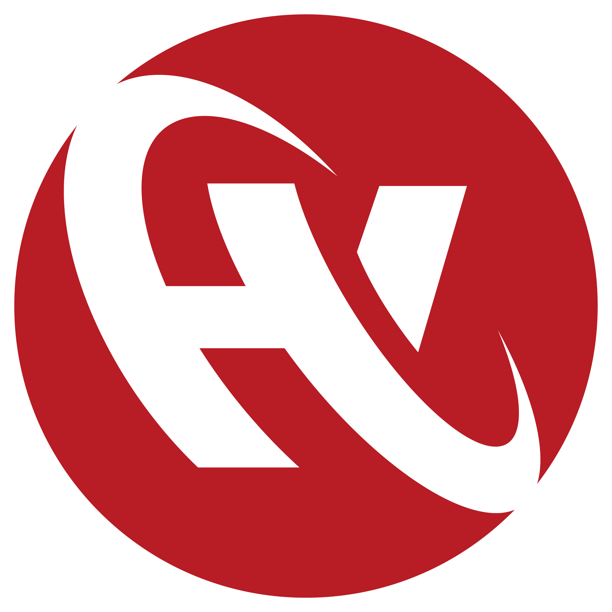 ����Ӱ��app1.0.0.4 ��׿��