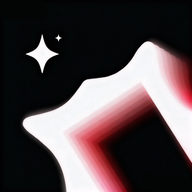 ������-������Ʒ����װ��1.0.0 ���°�