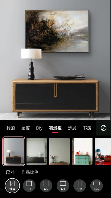 ������-������Ʒ����װ�ѽ�ͼ2