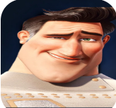 Gɳ��˽��������(GoreBox��Ц��)15.91.78 ���°�