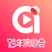 ai��֦(���չ����������ƽ̨)1.24 ���°�