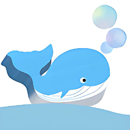 ���๾��ӰԺapp�ٷ�׷������1.8.7 ���°�