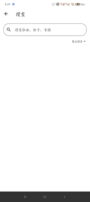 MobiMusicĦ������APP���ذ�׿��-MobiMusic�ֻ������ذ�׿��Ѱ�v1.0.0