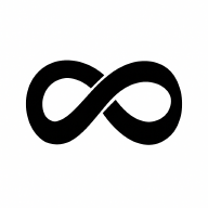 Ħ������(MobiMusic)1.0.1 ��׿��