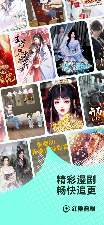 �������-���ž��������ͼ