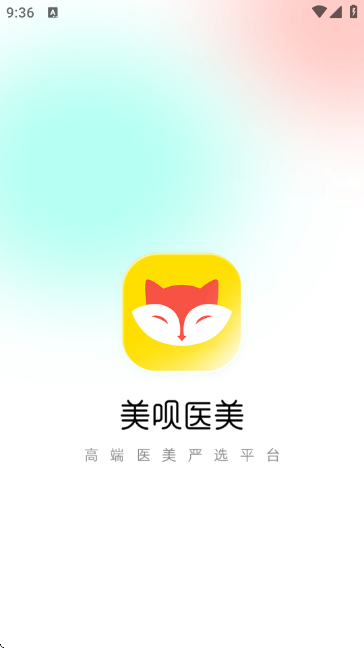 ����ҽ����ͼ0