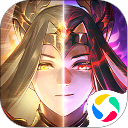 ս��֮�����ιٷ���3.1.401 ���°�