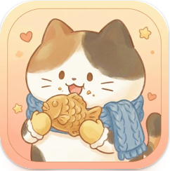 �����մ���������������Ϸ1.0.0 ���°�