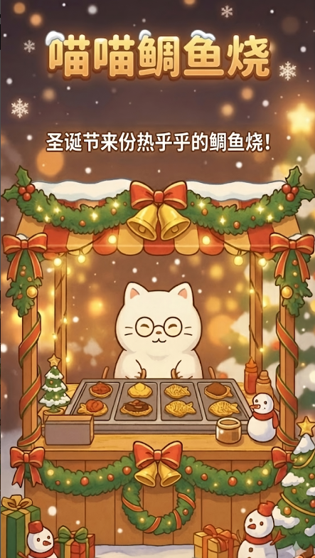 �����մ���������������Ϸ��ͼ