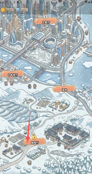 �����մ���