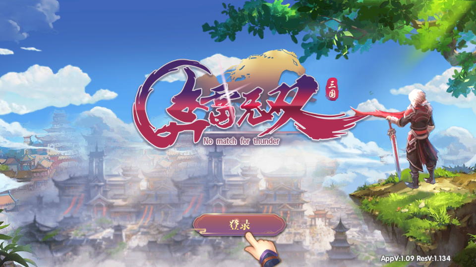 ������˫Ӧ�ñ����ͼ