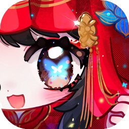 ө��ҹ����Ϸ-ֽ����IP������1.0.0 ��׿��