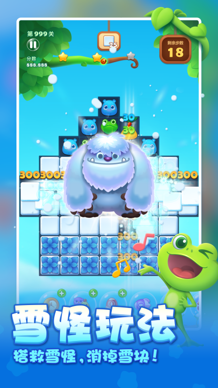 ����������΢�Ű��ͼ0