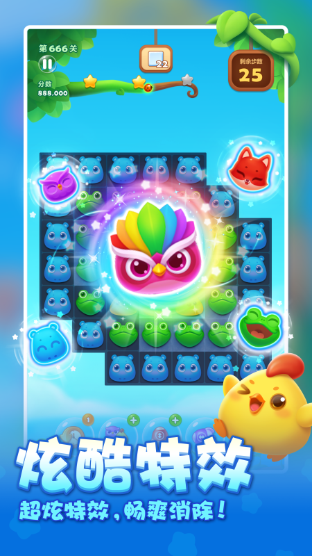 ����������΢�Ű��ͼ4