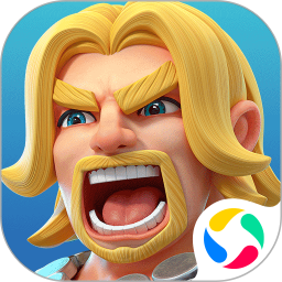 ��������1.22.12 ���°�