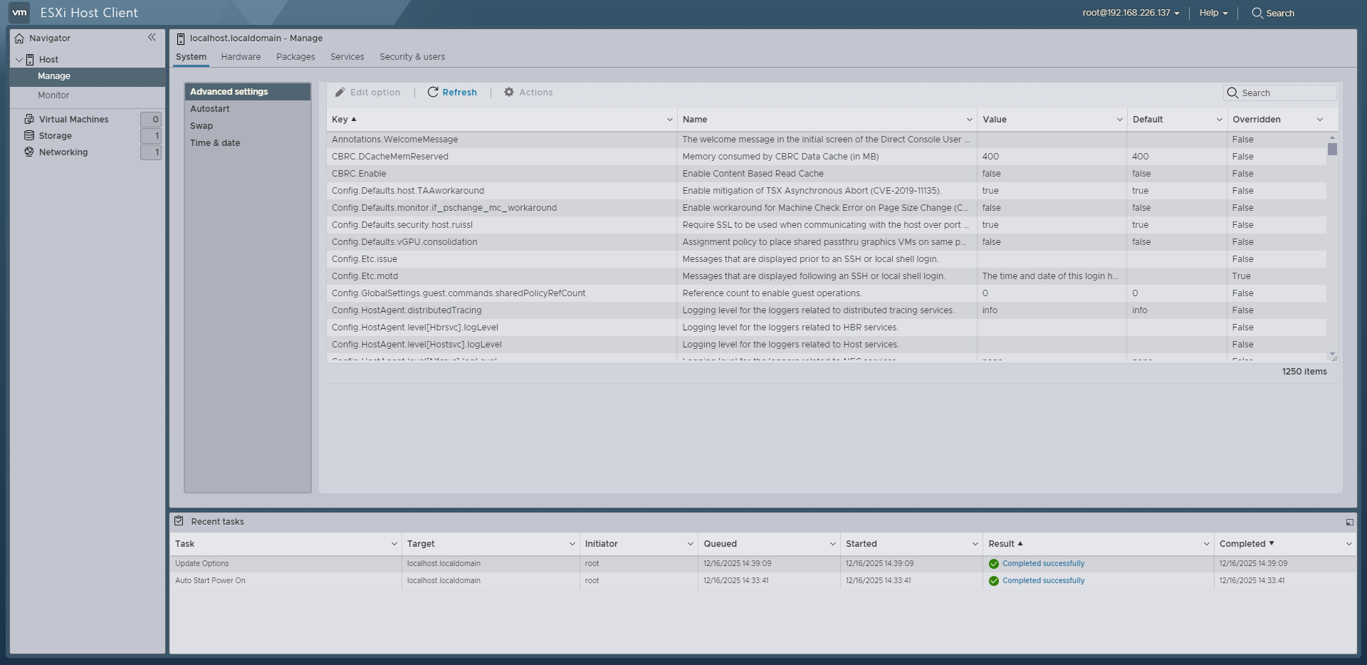 ESXi 9.0.1.0�����¾�NVMe��USB�����������������ͼ5