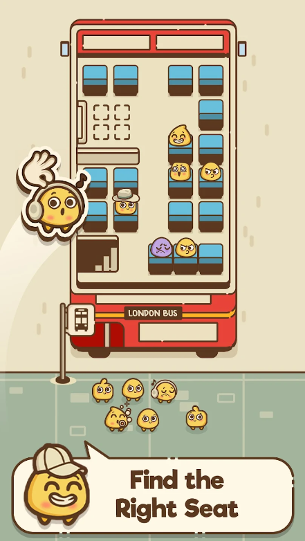 �ҵ���λ��������Ϸ��ͼ