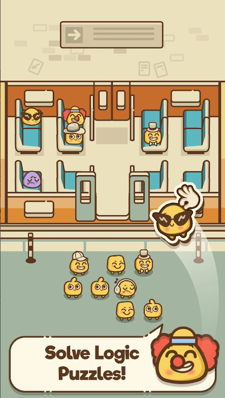 �ҵ���λ��������Ϸ��ͼ