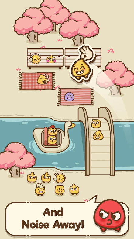 �ҵ���λ��������Ϸ��ͼ