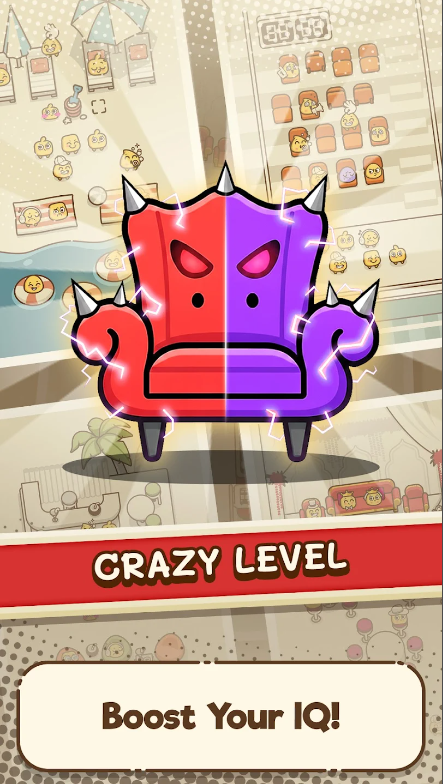 �ҵ���λ��������Ϸ��ͼ