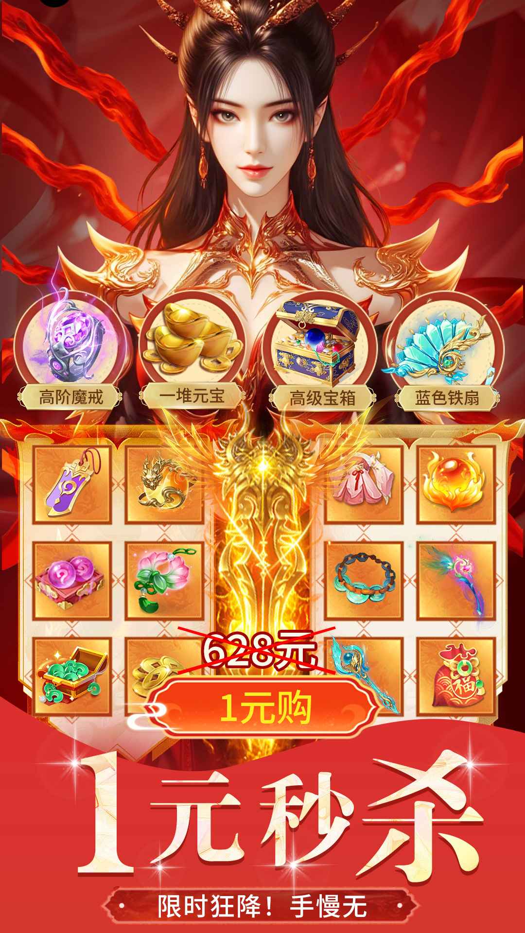 ������¼���ν�ͼ0