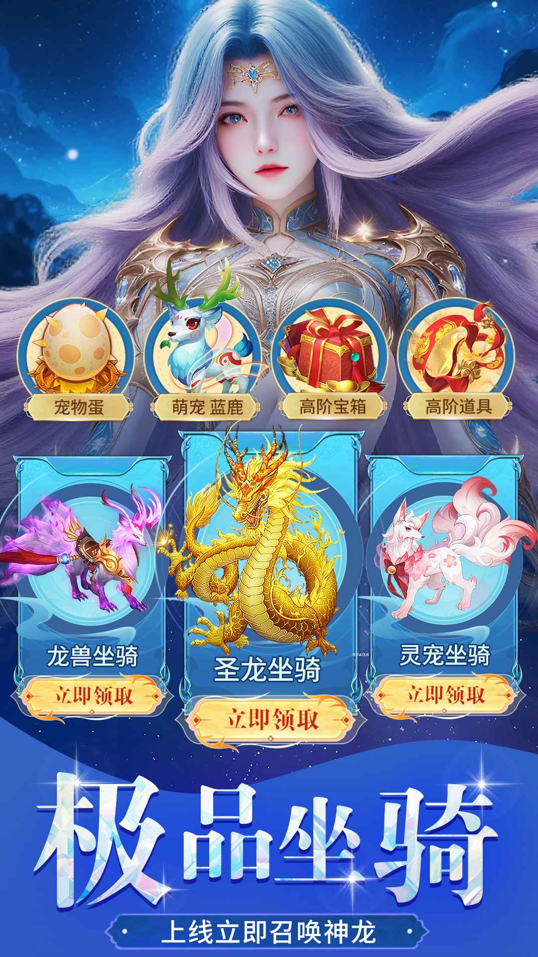 ������¼���ν�ͼ1