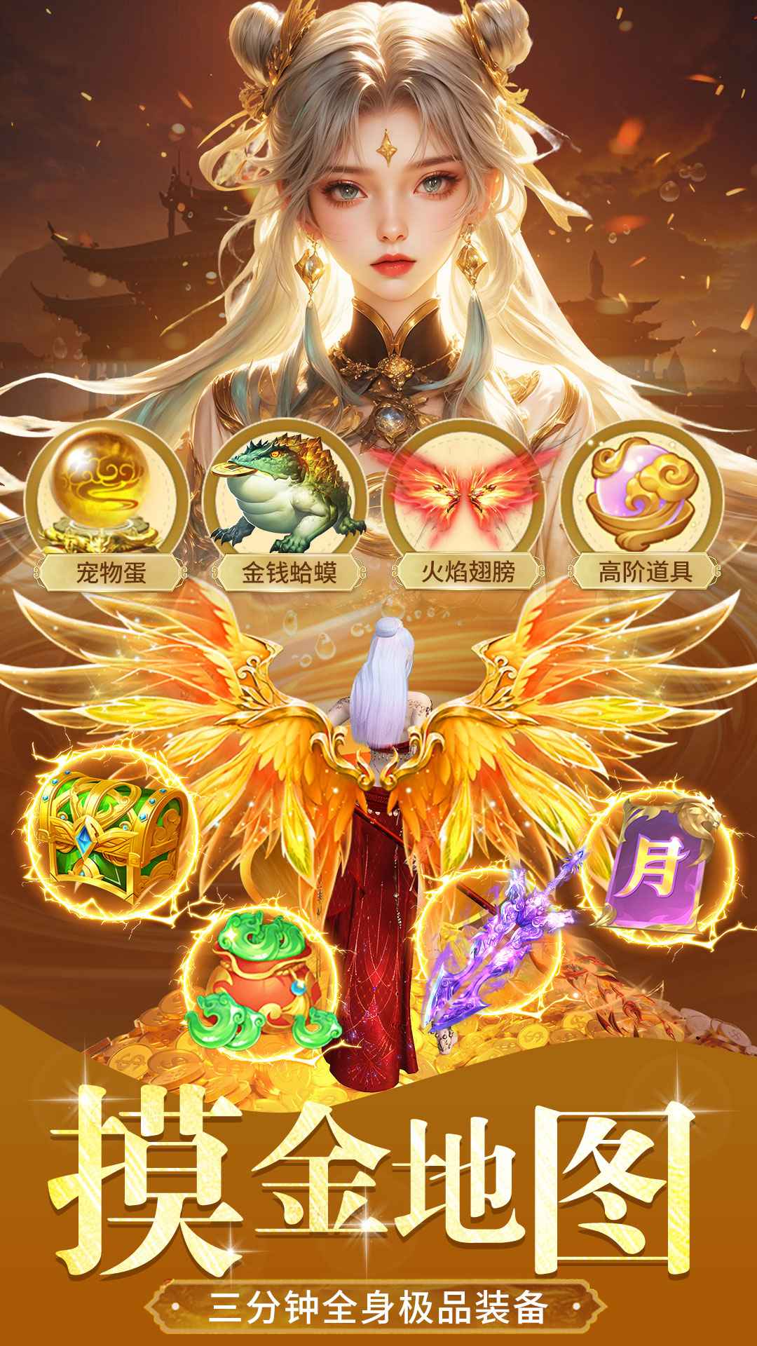 ������¼���ν�ͼ3