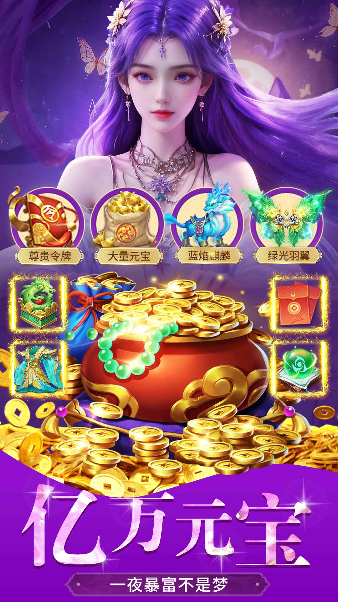 ������¼���ν�ͼ4