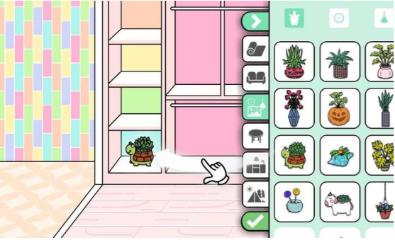 蒂兹公寓完整版(TiziApartment)截图