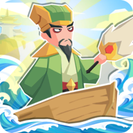 �¸һ������ιٷ���1.0.0 ���°�