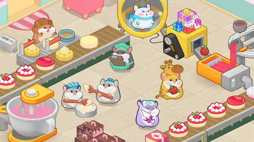 ���󵰸⳧��ͼ