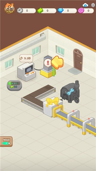 ���󵰸⳧��Ϸ�淨2