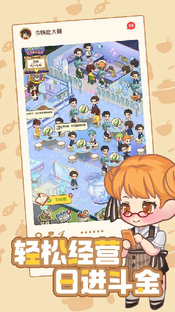 �����Դ�ͽ�ͼ