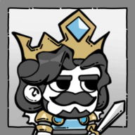 ��Ӱ֮��1.0 ���°�