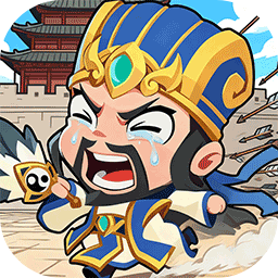 ����������Ϸ12.0 ��׿��