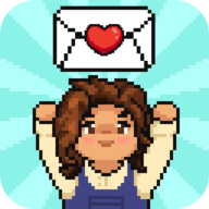 ɭ������v1.7.5 ��׿��