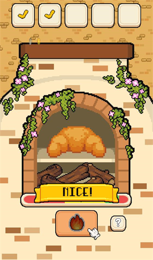 ɭ�������ͼ